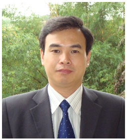 Assoc.Prof. Ngo Chi Trung